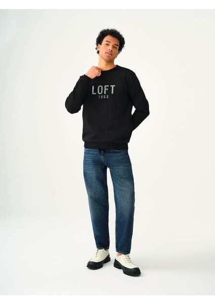 25K Lf 2037395 Sweatshırt fiyatları