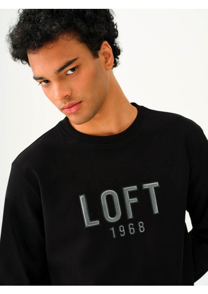 25K Lf 2037395 Sweatshırt fırsatları