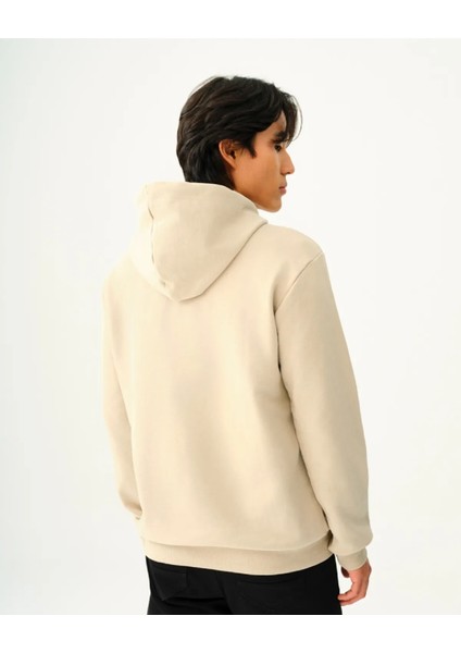 25K Lf 2037486 Kapüşonlu Sweatshırt modelleri
