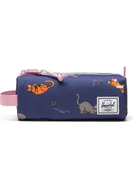 Herschel Settlement Little Herschel Çocuk Kalemlik fiyatları