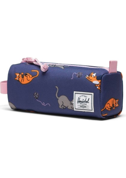 Herschel Settlement Little Herschel Çocuk Kalemlik modelleri