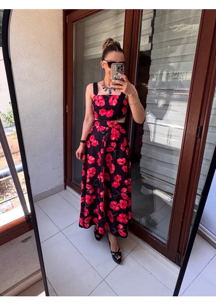 Etek Bluz fiyatları