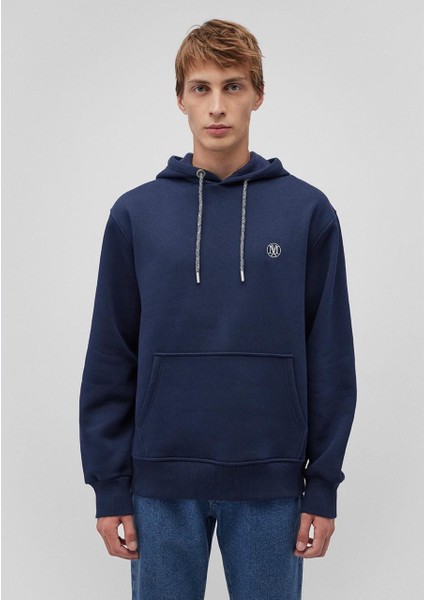 M065809-70497 Kapüşonlu Sweatshırt fiyatları