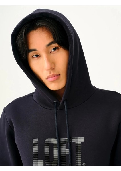 Lf 25K 2038246 Erkek Sweatshırt fiyatları