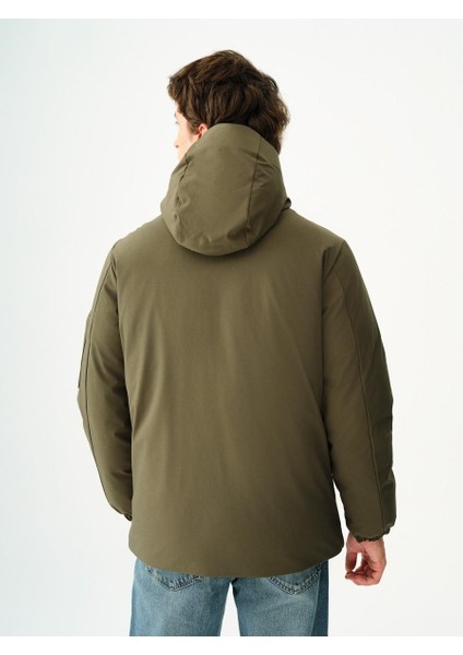 25K Lf 2033358 Erkek Mont modelleri