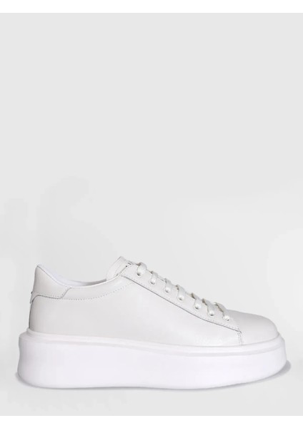 Lufıan 25Y Gage Spor Ayakkabı