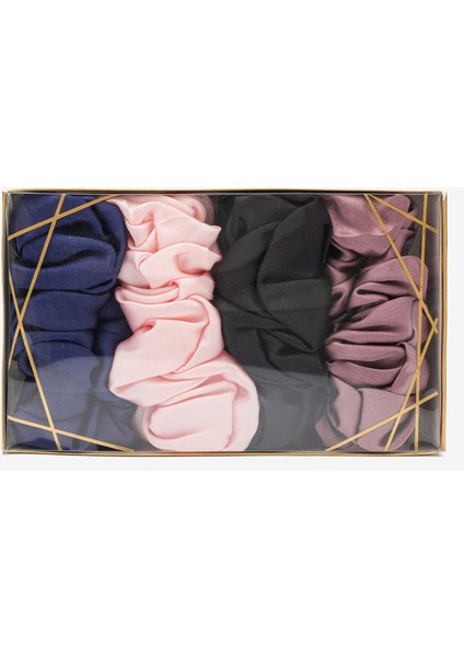 %100 Doğal Dut Ipeği Toka – Saç Dostu, Iz Bırakmaz, Lüks Ipek Saç Bandı fiyatları