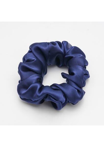 %100 Doğal Dut Ipeği Toka – Saç Dostu, Iz Bırakmaz, Lüks Ipek Saç Bandı modelleri