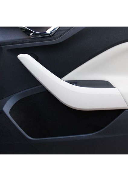 Skoda Scala Konfor Seti fiyatları