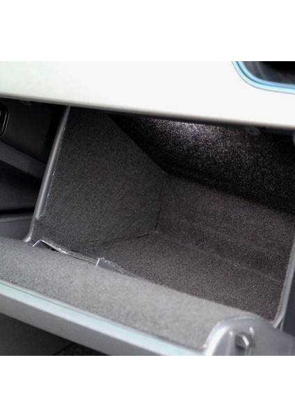 Skoda Scala Konfor Seti modelleri