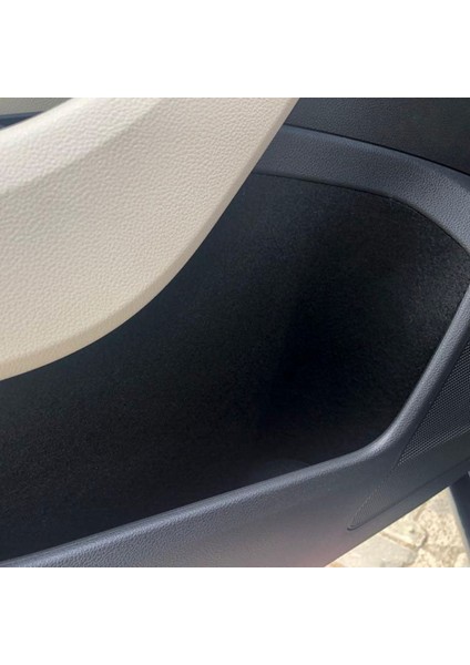 Skoda Scala Konfor Seti fırsatları