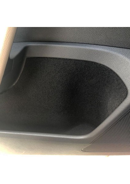 Skoda Scala Konfor Seti indirimleri