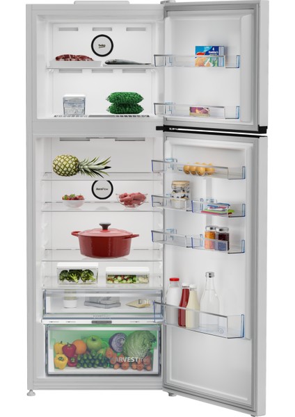 970475 Eb No Frost Buzdolabı fiyatları