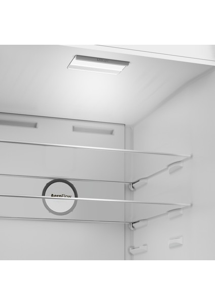 970475 Eb No Frost Buzdolabı fırsatları