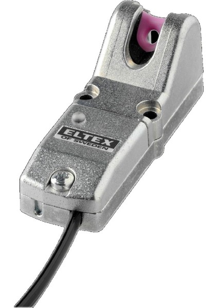 16730 ,24VDC 4-Kablo Iplik Sensör