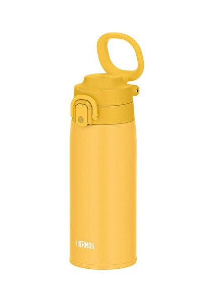 Mug 0.55L Klasik Termos JOS-550-023584 Sarı fiyatları