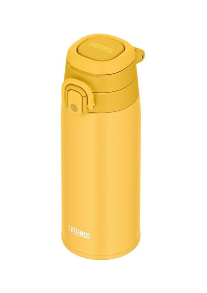 Mug 0.55L Klasik Termos JOS-550-023584 Sarı modelleri