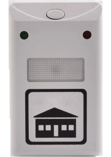 Büro Ev Ofis Hijyeni Için Elektronik Fare Haşere Kovucu fiyatları