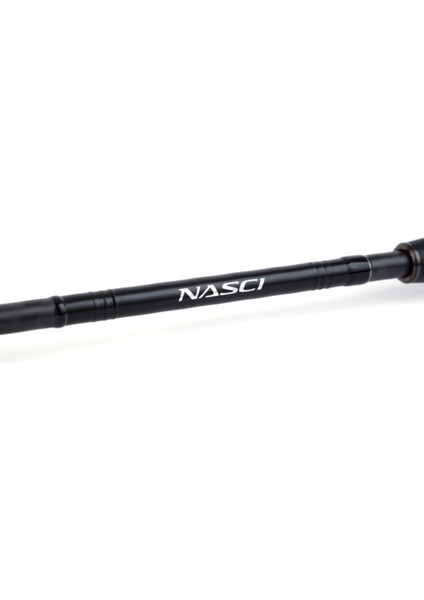 Rod Nasci Spinning Mod-Fast 2,11M 6'11'' 3-14G 2pc fiyatları