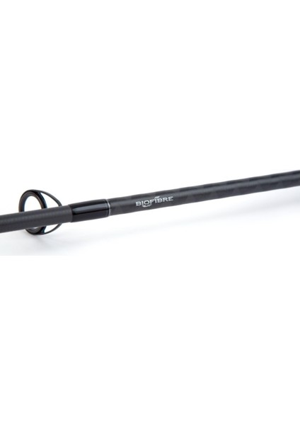 Rod Nasci Spinning Mod-Fast 2,11M 6'11'' 3-14G 2pc indirimleri