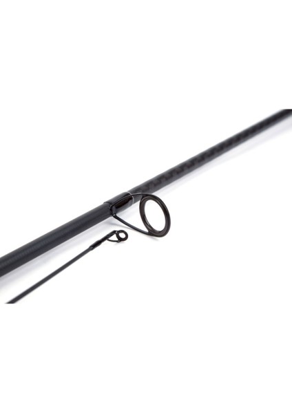 Rod Nasci Spinning Mod-Fast 2,11M 6'11'' 3-14G 2pc