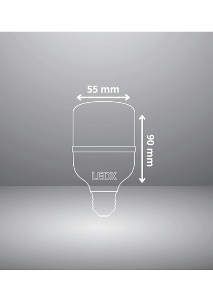 20W USB Şarjlı Kamp Ampulü - Şarjlı Kamp Çadır Lambası 6500K fiyatları