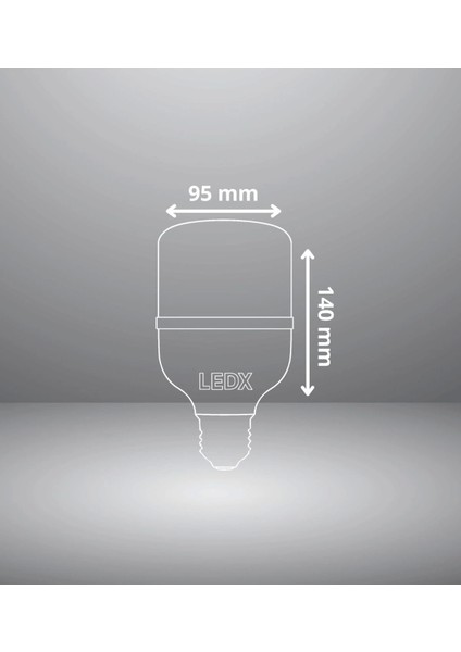 50W USB Şarjlı Kamp Ampulü - Şarjlı Kamp Çadır Lambası 6500K fiyatları