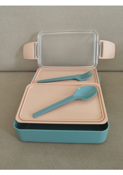 Beslenme Seti 2 Li 400+500 ml 13,5 +16,9 Oz Fely indirimleri