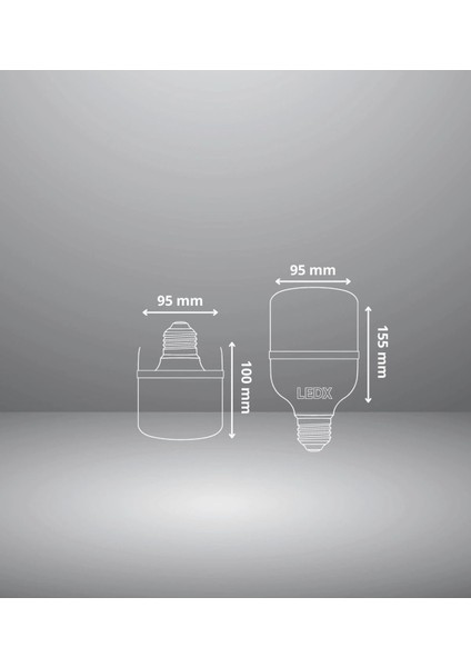 80 Watt USB Şarjlı Kamp Ampulü - Kancalı Kamp Çadır Lambası 6500K (Teleskopik) fiyatları