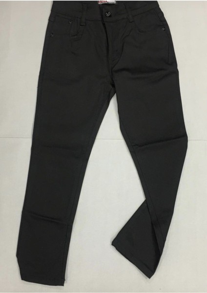 Milli Eğitim Bakanlığı Standartlarına Uygun Okul Pantalonu