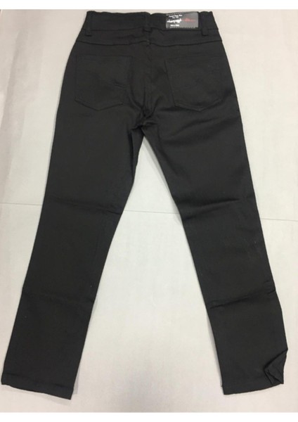 Milli Eğitim Bakanlığı Standartlarına Uygun Okul Pantalonu fiyatları