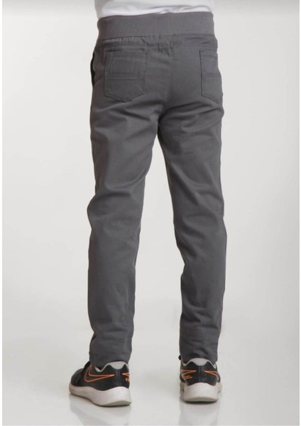 Milli Eğitim Bakanlığı Standartlarına Uygun Okul Pantalonu indirimleri