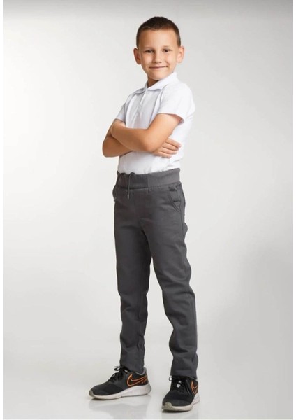 Milli Eğitim Bakanlığı Standartlarına Uygun Okul Pantalonu fiyatları