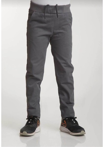 Milli Eğitim Bakanlığı Standartlarına Uygun Okul Pantalonu modelleri