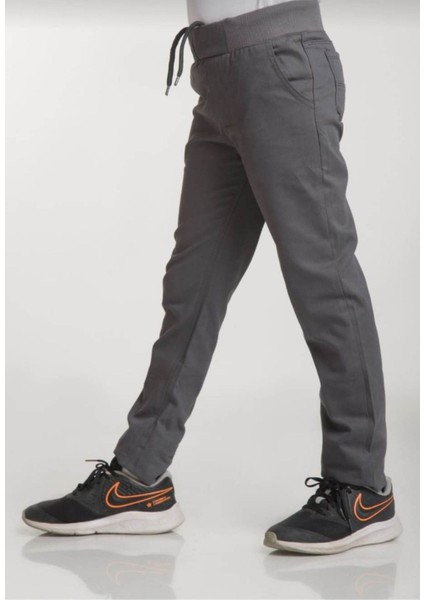 Milli Eğitim Bakanlığı Standartlarına Uygun Okul Pantalonu fırsatları