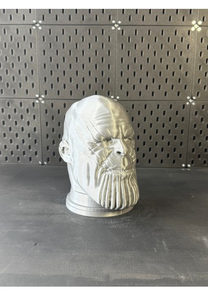 Thanos Kulaklık Standı indirimleri