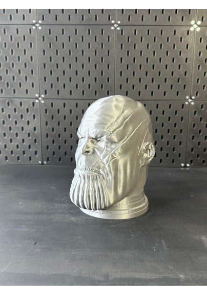 Thanos Kulaklık Standı