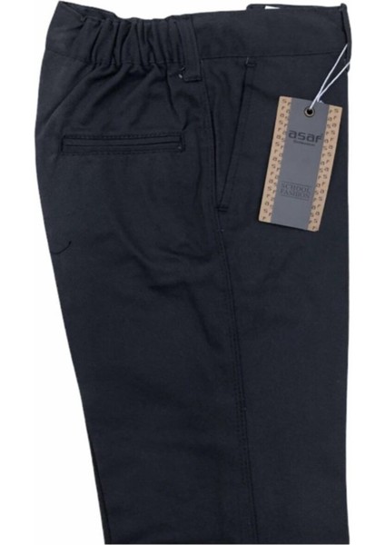 Milli Eğitim Bakanlığı Standartlarına Uygun Okul Pantalonu fiyatları