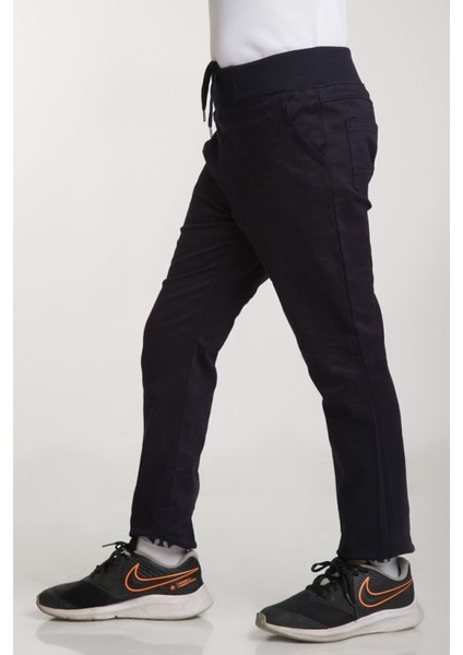 Milli Eğitim Bakanlığı Standartlarına Uygun Okul Pantalonu fiyatları