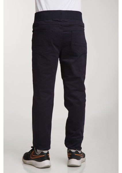 Milli Eğitim Bakanlığı Standartlarına Uygun Okul Pantalonu modelleri