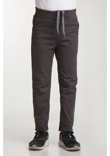 Milli Eğitim Bakanlığı Standartlarına Uygun Okul Pantalonu fiyatları