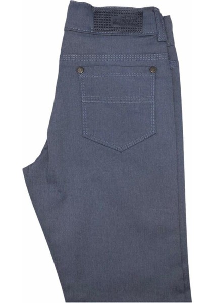 Milli Eğitim Bakanlığı Standartlarına Uygun Okul Pantalonu