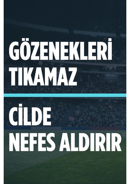 3 Adet Cool Fresh Erkek Deodorant 150 ml Hızlı Kurur Leke Bırakmaz modelleri