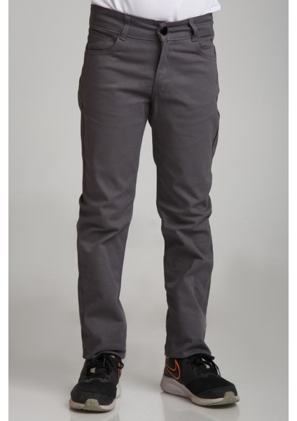 Milli Eğitim Bakanlığı Standartlarına Uygun Okul Pantalonu fırsatları