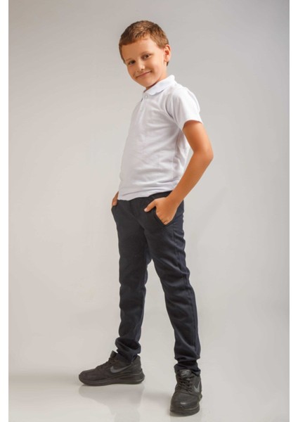 Milli Eğitim Bakanlığı Standartlarına Uygun Okul Pantalonu fiyatları