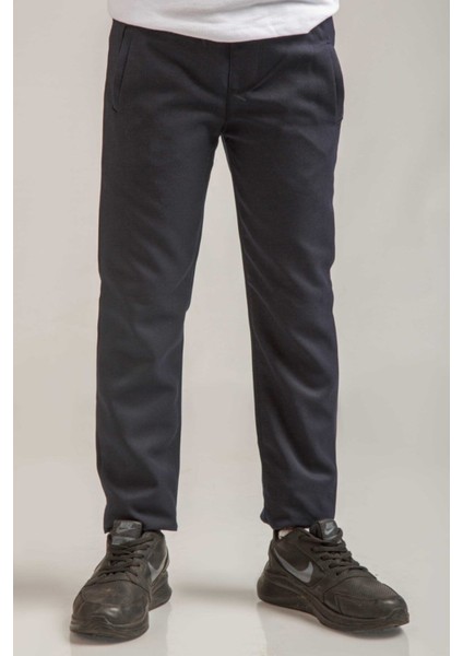 Milli Eğitim Bakanlığı Standartlarına Uygun Okul Pantalonu modelleri