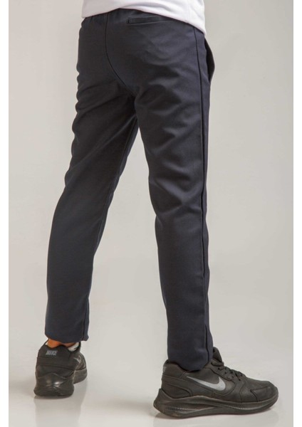 Milli Eğitim Bakanlığı Standartlarına Uygun Okul Pantalonu fırsatları