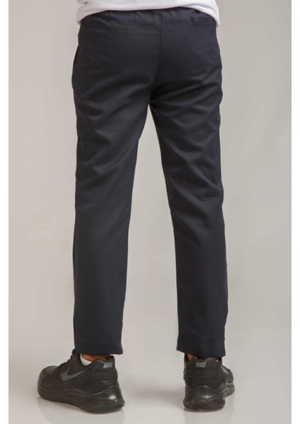 Milli Eğitim Bakanlığı Standartlarına Uygun Okul Pantalonu indirimleri