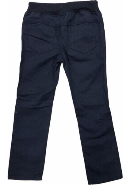 Milli Eğitim Bakanlığı Standartlarına Uygun Okul Pantalonu