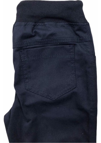 Milli Eğitim Bakanlığı Standartlarına Uygun Okul Pantalonu modelleri